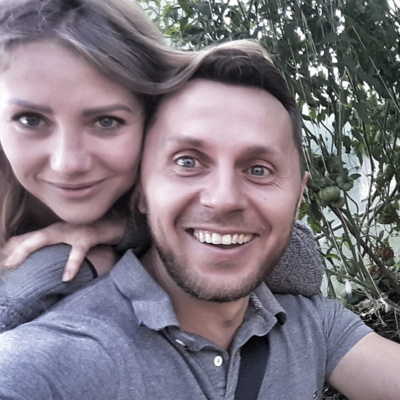 HoRe Tomáše Poláčka: Jaroslav Kordys