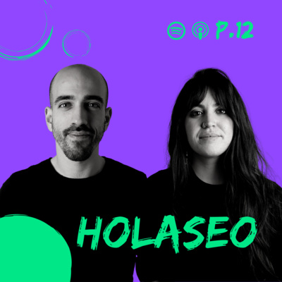 Estrategias conjuntas SEO&GoogleAds. Vamos a llevarnos bien