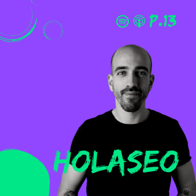 Shopify da mucho miedo. Las cosas están cambiando.