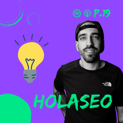 Aprendizajes para emprendedores muy locos que deciden ponerse por su cuenta