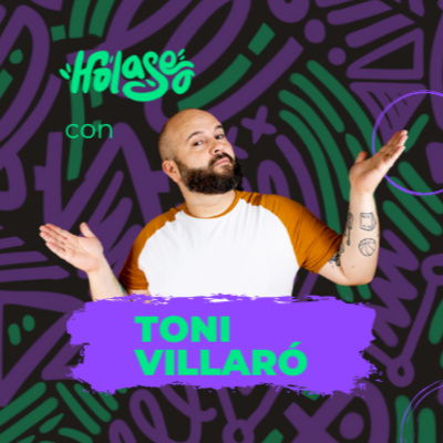 Gracias a Toni Villaró, las calles hoy serán más seguras - 🎙️ 107