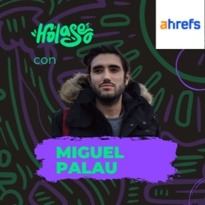 La importancia de formarse y tener proyectos propios. Te lo cuenta Miguel Palau, SEO en Viajes Carrefour