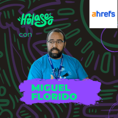 Captando tráfico en masa pero de forma inteligente. Entrevista con Miguel Florido