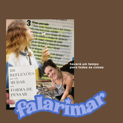 Falarimar