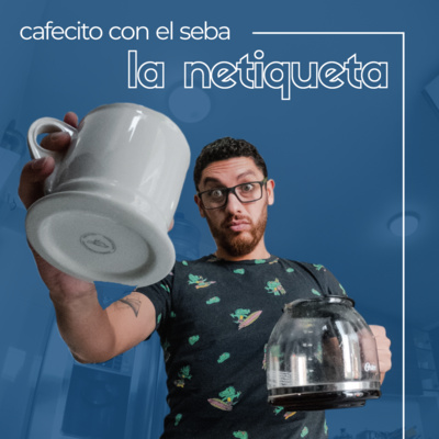01 | La Netiqueta, las reglas para portarnos bien en Internet