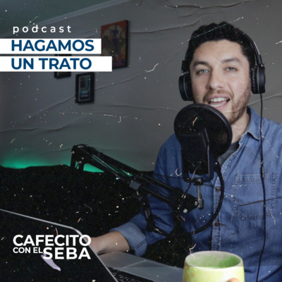 14 | Hagamos un trato - Negociación para principantes