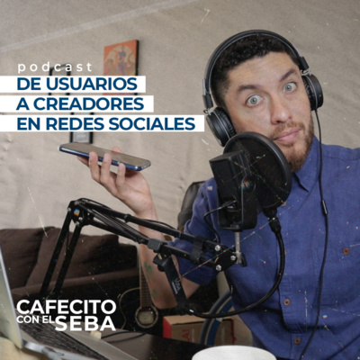 23 | De usuarios a creadores de contenidos en redes sociales