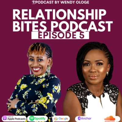 Episode 5: How To Build Valuable Friendships 