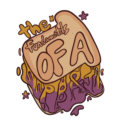 The Fundamentals of a PB&J - Is a Poptart a ravioli?