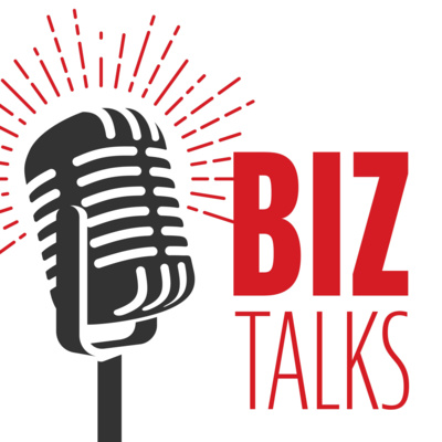 Episode 100: For Carmelo Turillo, Jazz Fest Gelato Is a Labor of Love episode artwork