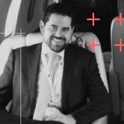 Charters y EmptyLegs, entrevista a Arturo Ordorica de Jetlife y Grupo Lomex