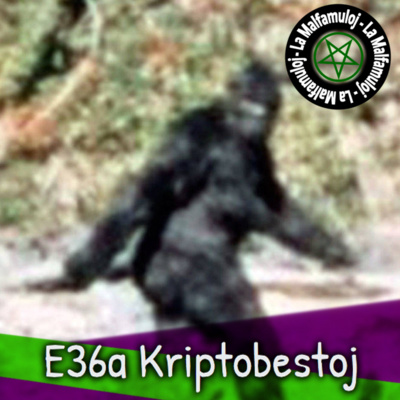 E36a - Kriptobestoj
