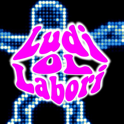 Ludi Ol Labori - 2 - Ne ŝtiru nuda kaj banita en ranĉ-saŭco!