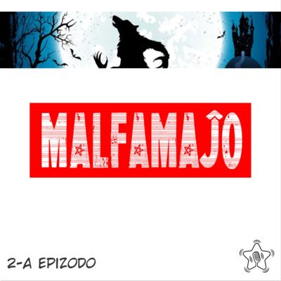 Malfamaĵo - E2