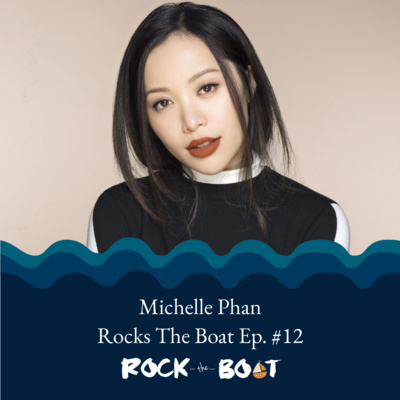12 | Em Cosmetics: Michelle Phan