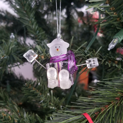 Learning and building skills through sensory experiences.