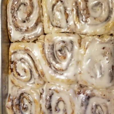 I have a dream! ... Do you? Do the kids in your life? ( inspiring topic).