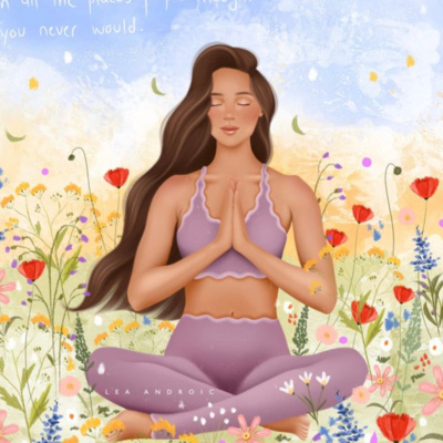 VƯỢNG PHU ÍCH TỬ - TRIỆU GIA ĐÌNH HẠNH PHÚC