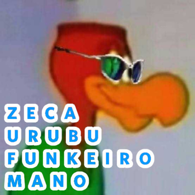 E02: Animes e Cyberp**to 2077cm