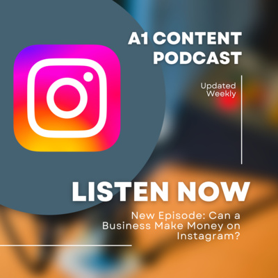 Local SEO & Digital Marketing Podcast