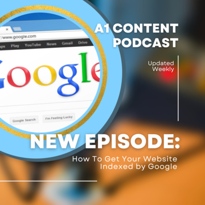 Local SEO & Digital Marketing Podcast