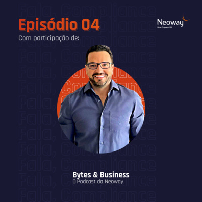 Bytes & Business