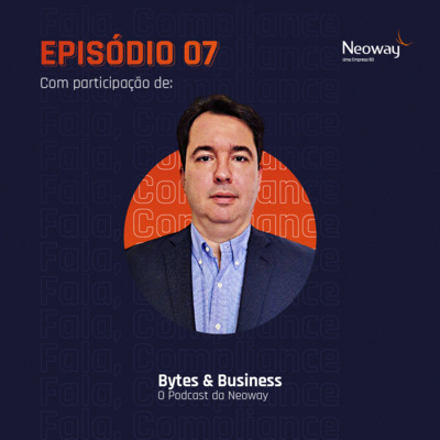 Bytes & Business