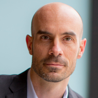 Urban Green Live: What's Next for Healthy Buildings