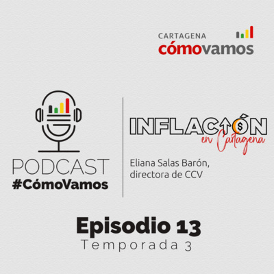 #CómoVamos