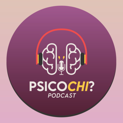 PsicoChi - s01e01 - Anna Freud