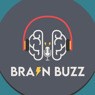 Brain Buzz - Puntata 5 - Psicologia dell'emergenza in tempi di Covid