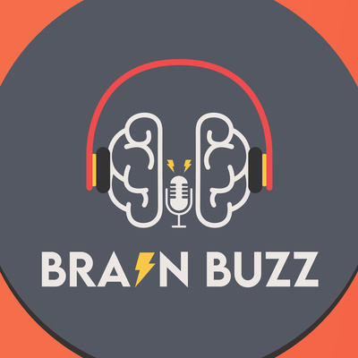 Brain Buzz - Puntata 4 - L'Esame di Stato