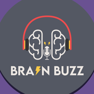 Brain Buzz - Puntata 3 parte 2 - Migrazione e progetti di inclusione