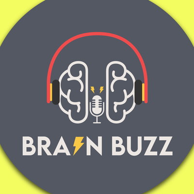 Brain Buzz - Puntata 2 - Psicologia ambientale