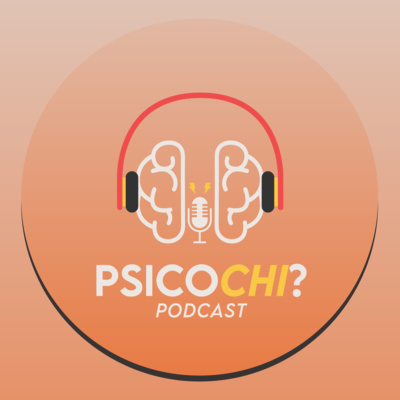 PsicoChi - s01e02 - Carl Gustav Jung