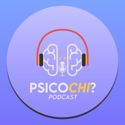 PsicoChi - s01e03 - Tan Tan