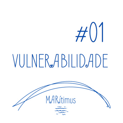 Marítimus