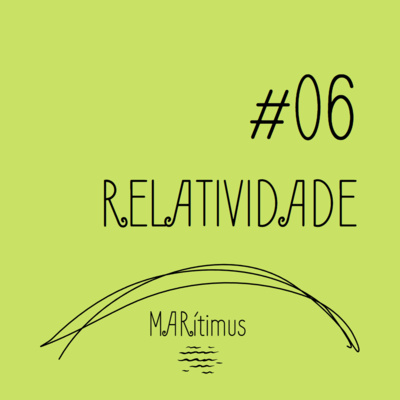 Marítimus