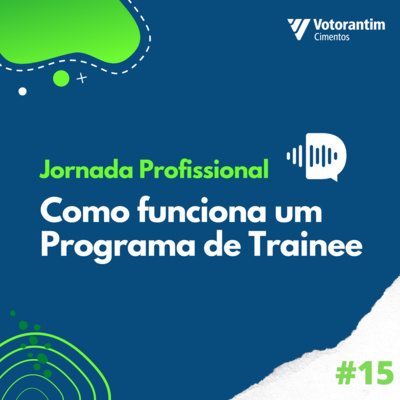 Diálogos VC