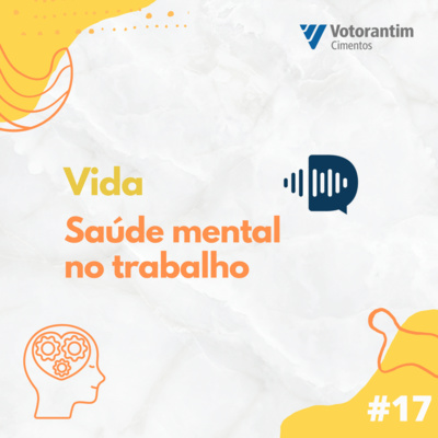 Diálogos VC