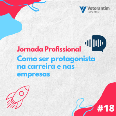 Diálogos VC