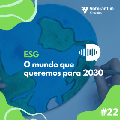 Diálogos VC