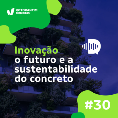 Diálogos VC