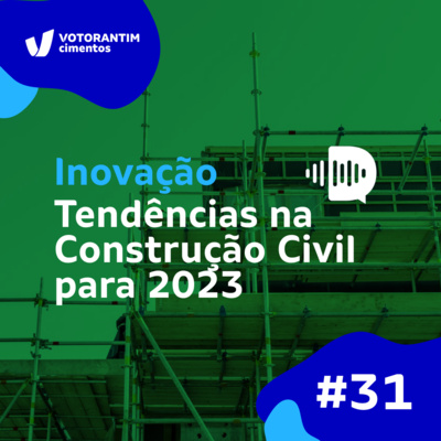 Diálogos VC