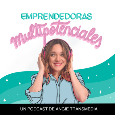#2 MI HISTORIA emprendedora
