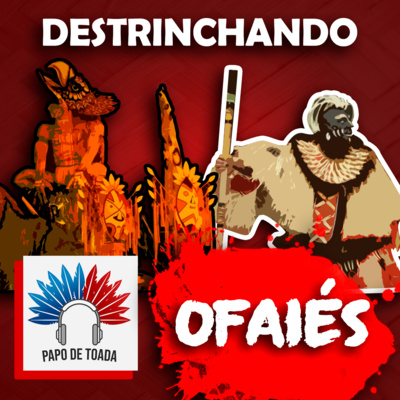 Papo de Toada