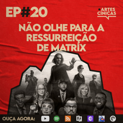 Artes Cínicas