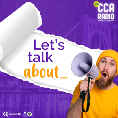 CCARadio