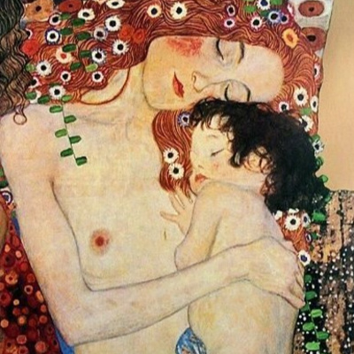 Élisabeth, d'enfantement en enfantement, devenir birthkeeper. Élisabeth, d'enfantement en enfantement, devenir birthkeeper.