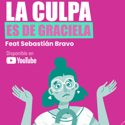 Cansadito de ser yo